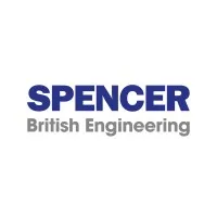 Spencer Group
