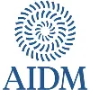 AIDM AIDM