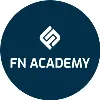 FN ACADEMY FN ACADEMY