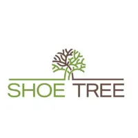 Shoe Tree (Shubh Footwear Products Pvt. Ltd.)