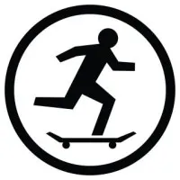 Shred.Co