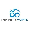 InfinityHome InfinityHome