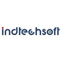 INDTECHSOFT