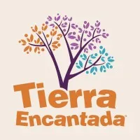 Tierra Encantada