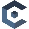 Eclipse Consulting Group Eclipse Consulting Group