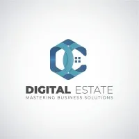DigiEstate DigiEstate
