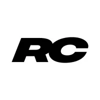 Royalclub