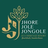 Jhore Jole Jongole