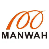 Man Wah Furniture.