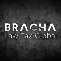 Bracha & Co. Law Firm