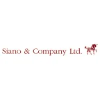 siano & company LTD