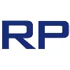 Royalty Pharma Royalty Pharma