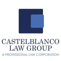 Castelblanco Law Group, APLC