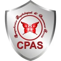 Comprehensive Psychological & Assessment Services Comprehensive Psychological & Assessment Services