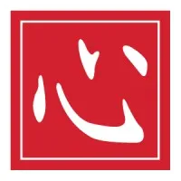 Sacramento Chinese Community Service Center (The Center)