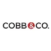 Cobb & Company, Inc Cobb & Company, Inc