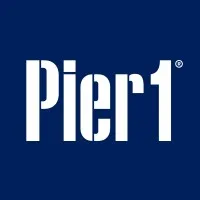 Pier 1 email address