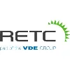 RETC, part of the VDE Group RETC, part of the VDE Group