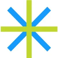 Prevost Construction