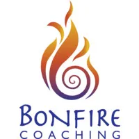 Bonfire Coaching