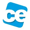 Computer Exchange Pvt Ltd Computer Exchange Pvt Ltd