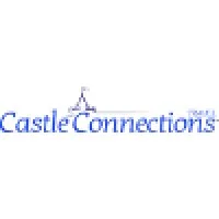 Castle Connections Travel
