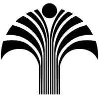 Fargo-Moorhead Symphony Orchestra