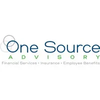 One Source Advisory
