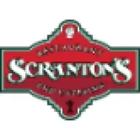 Scranton's Restaurant and Catering