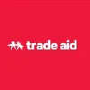 Trade Aid New Zealand Trade Aid New Zealand