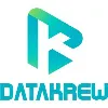 Datakrew Datakrew