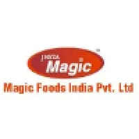 Magic Foods India (P) Limited