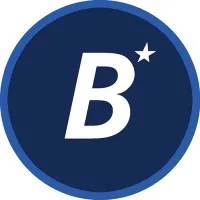 BankCard USA Merchant Services BankCard USA Merchant Services