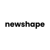 newshape newshape