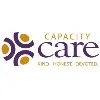 Capacity Care Capacity Care