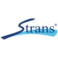 Strans