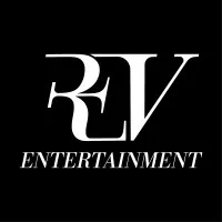 REV Entertainment