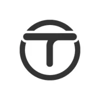 devsMotion