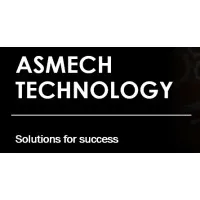 Asmech Technology