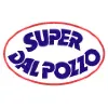 Super Dal Pozzo Super Dal Pozzo