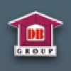 D B Group D B Group