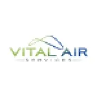 Vital Air Services Vital Air Services