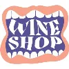 Wine Shop, LLC Wine Shop, LLC