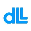 DLL DLL