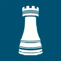 DKS Financial Strategies