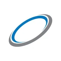 IT Strategies Group,LLC