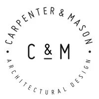 Carpenter & Mason Carpenter & Mason