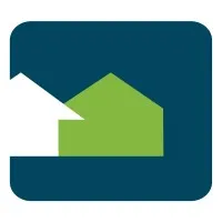 Dakota Asset Services