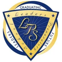 Leaders Preparatory School Leaders Preparatory School