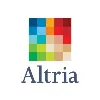 Altria Altria